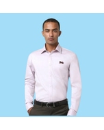 Jack&Jones Demian Shirt-Purple